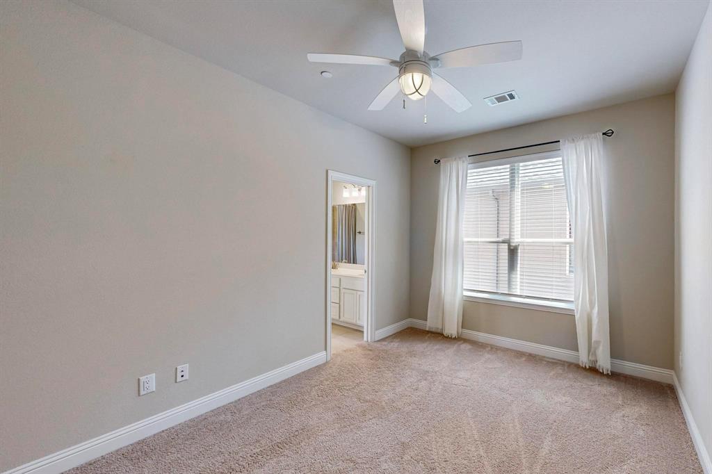 Villages Of Majestic - Residential Lease