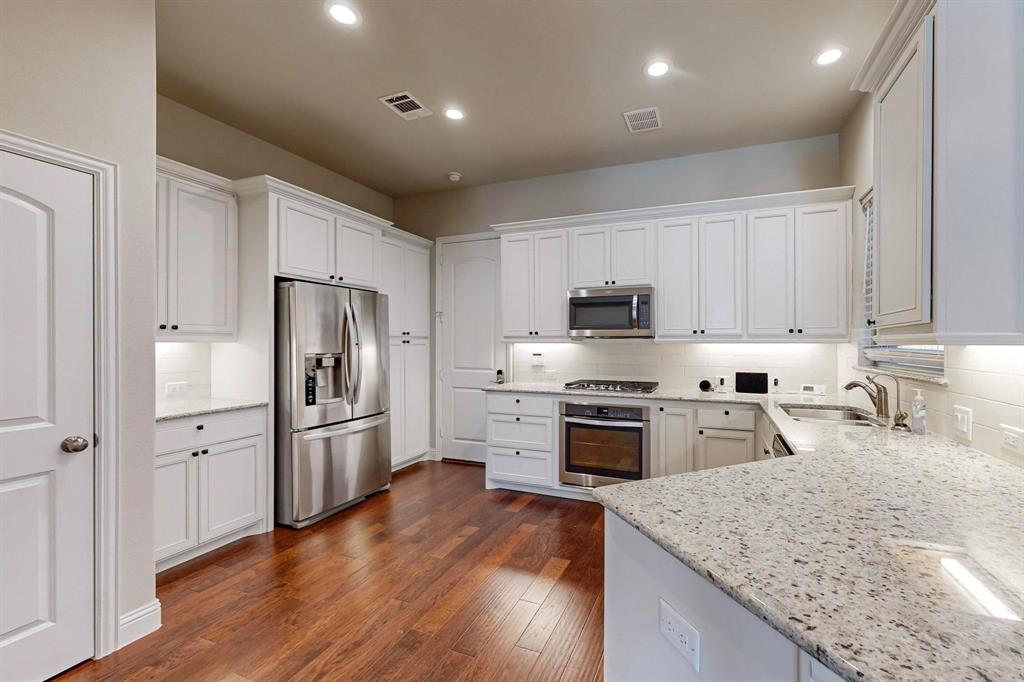 Villages Of Majestic - Residential Lease