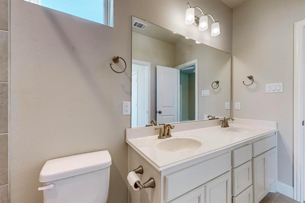 Villages Of Majestic - Residential Lease