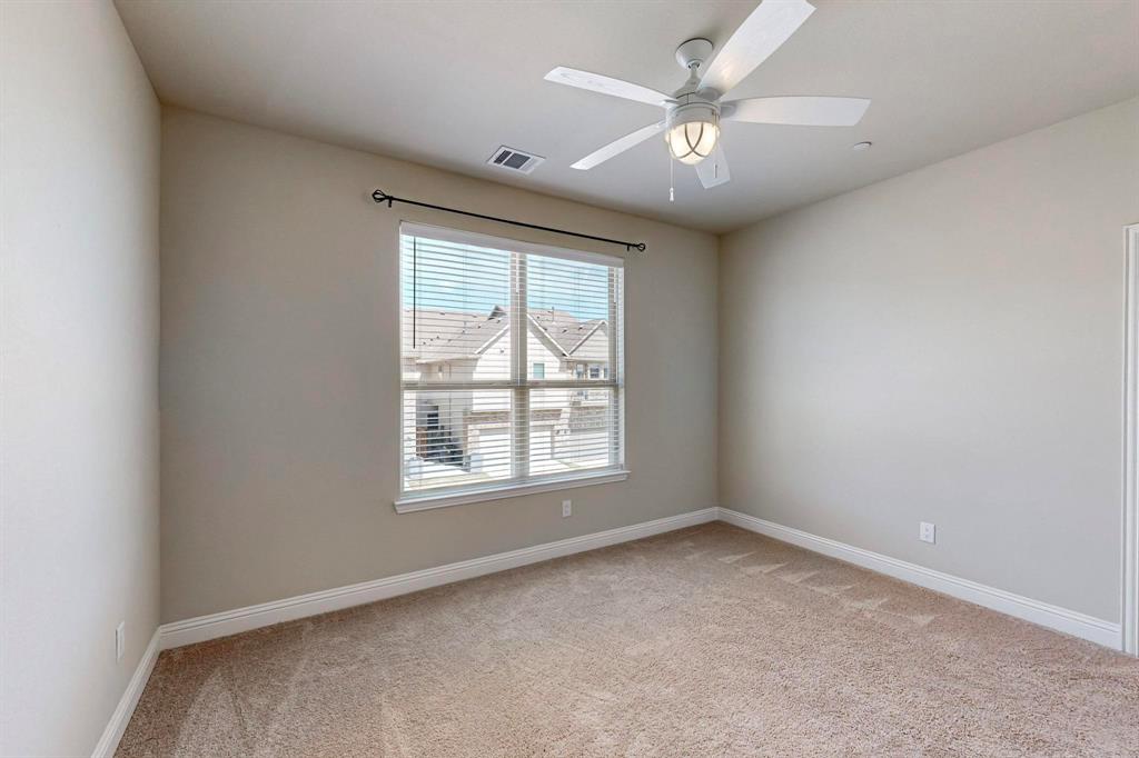 Villages Of Majestic - Residential Lease