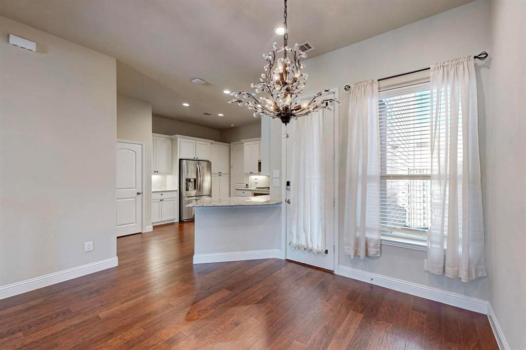 Villages Of Majestic - Residential Lease