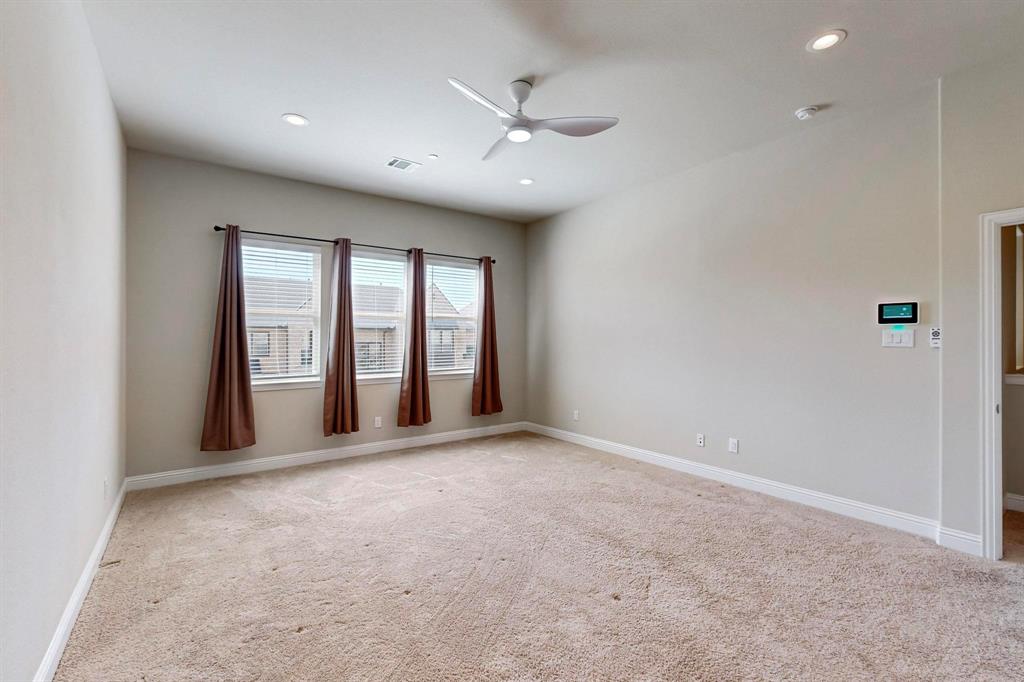 Villages Of Majestic - Residential Lease