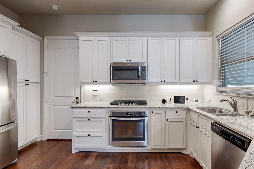 Villages Of Majestic - Residential Lease