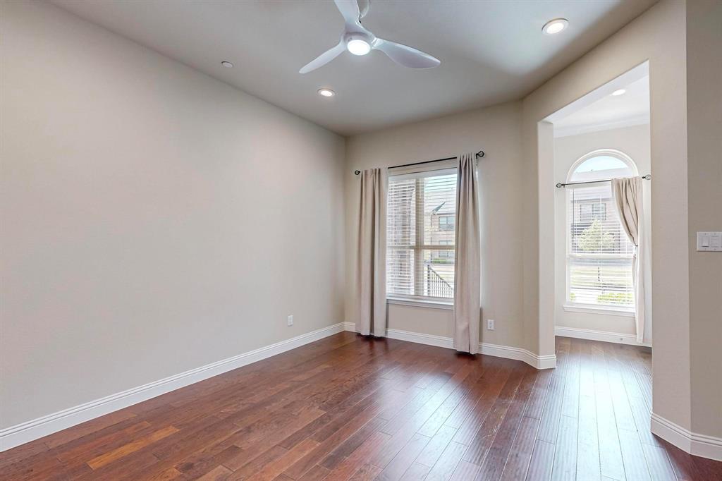 Villages Of Majestic - Residential Lease