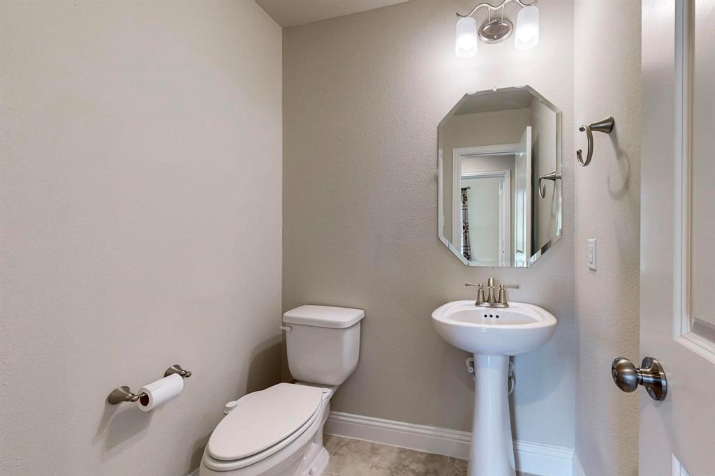 Villages Of Majestic - Residential Lease