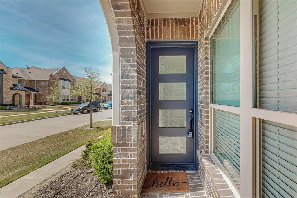 Villages Of Majestic - Residential Lease