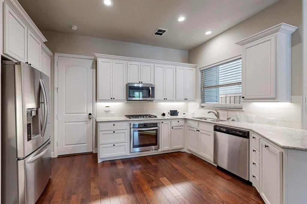 Villages Of Majestic - Residential Lease