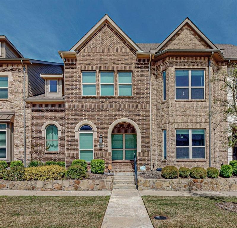 Villages Of Majestic - Residential Lease