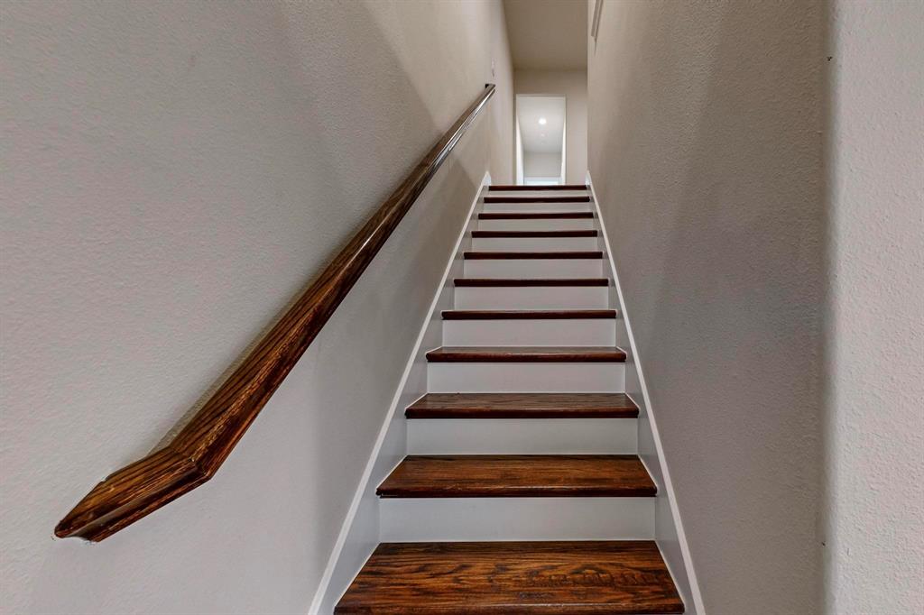 Villages Of Majestic - Residential Lease