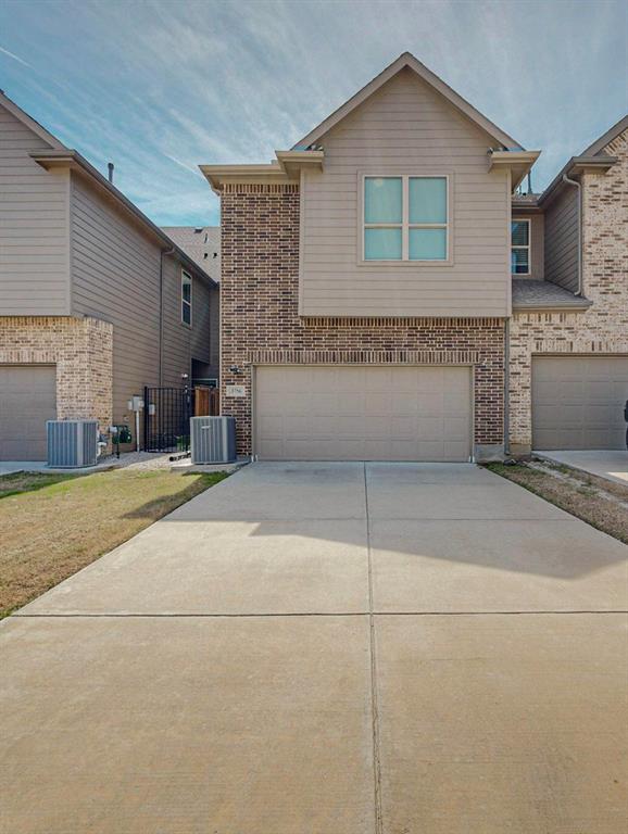 Villages Of Majestic - Residential Lease