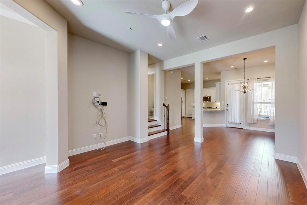 Villages Of Majestic - Residential Lease