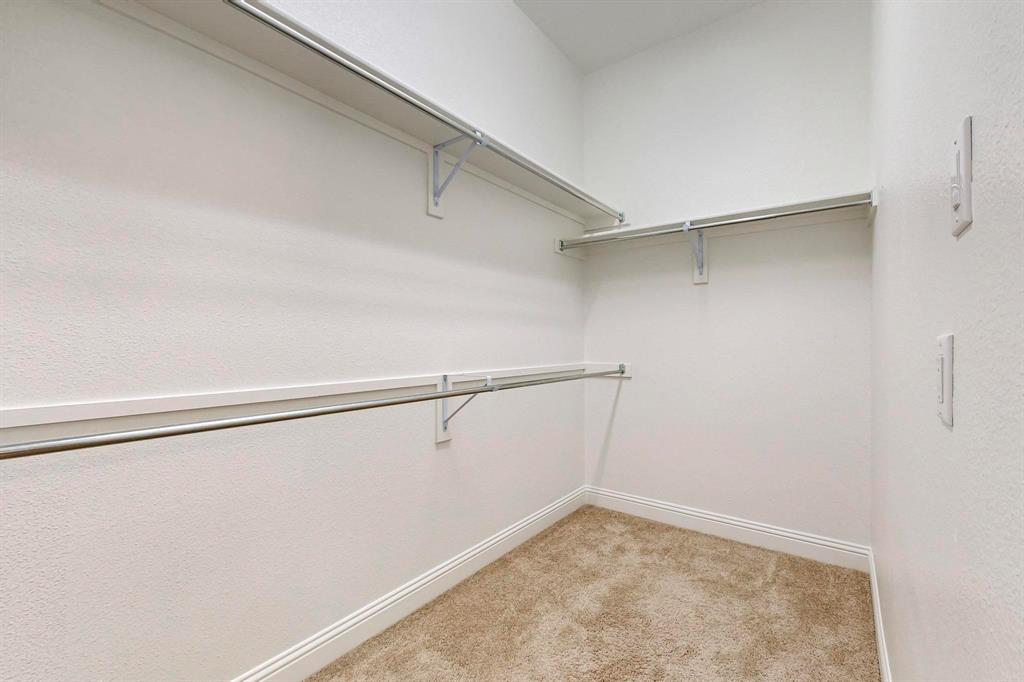 Villages Of Majestic - Residential Lease