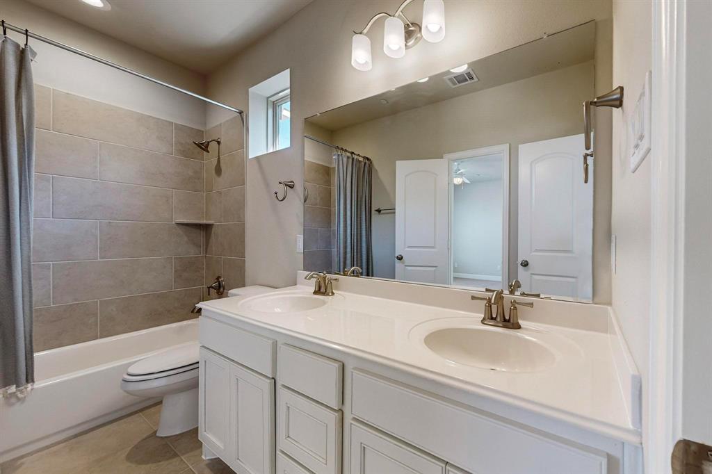 Villages Of Majestic - Residential Lease