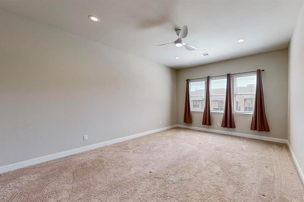 Villages Of Majestic - Residential Lease