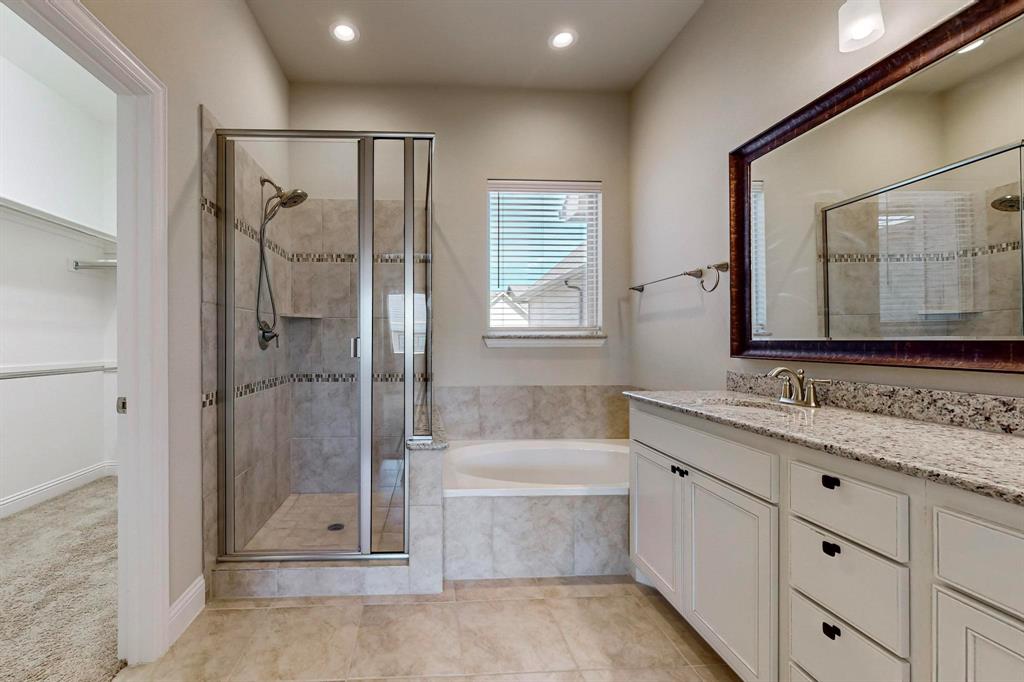 Villages Of Majestic - Residential Lease