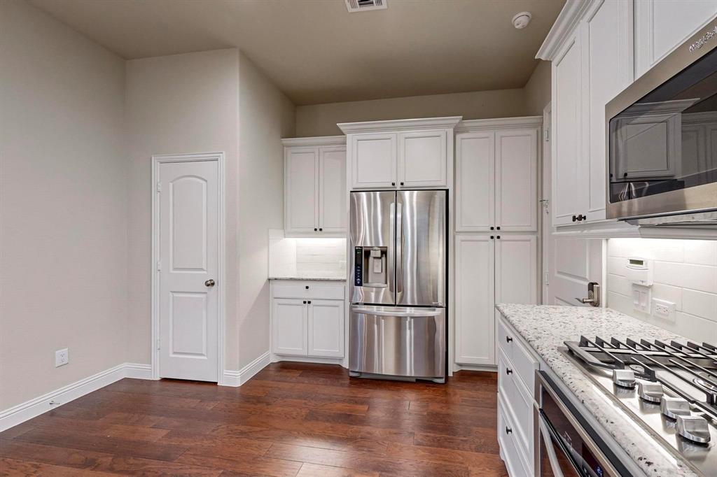 Villages Of Majestic - Residential Lease