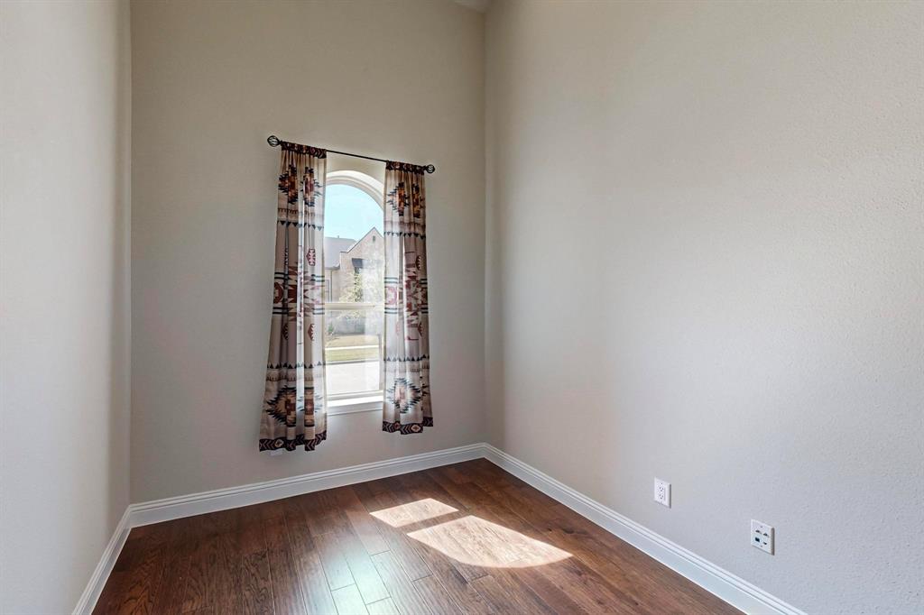 Villages Of Majestic - Residential Lease