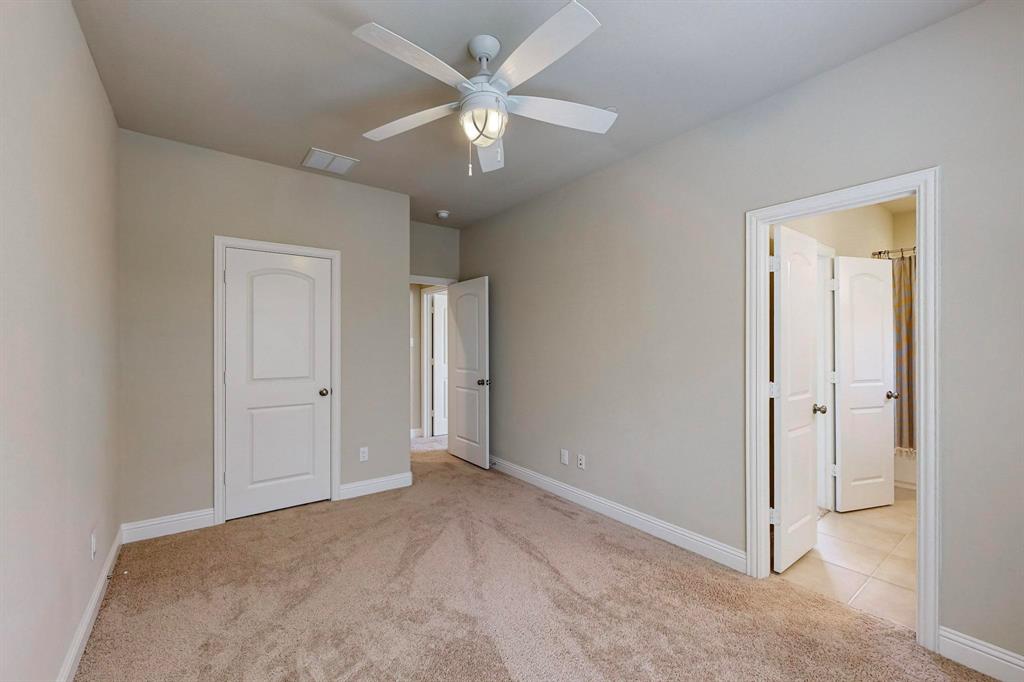 Villages Of Majestic - Residential Lease