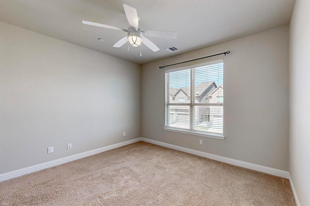 Villages Of Majestic - Residential Lease