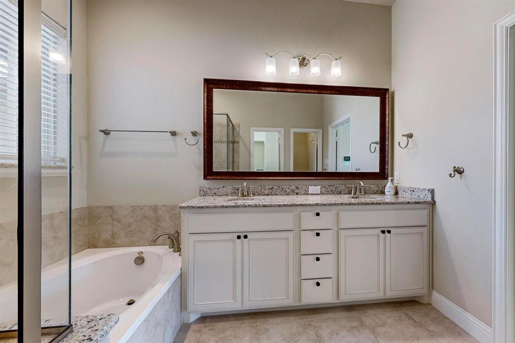 Villages Of Majestic - Residential Lease