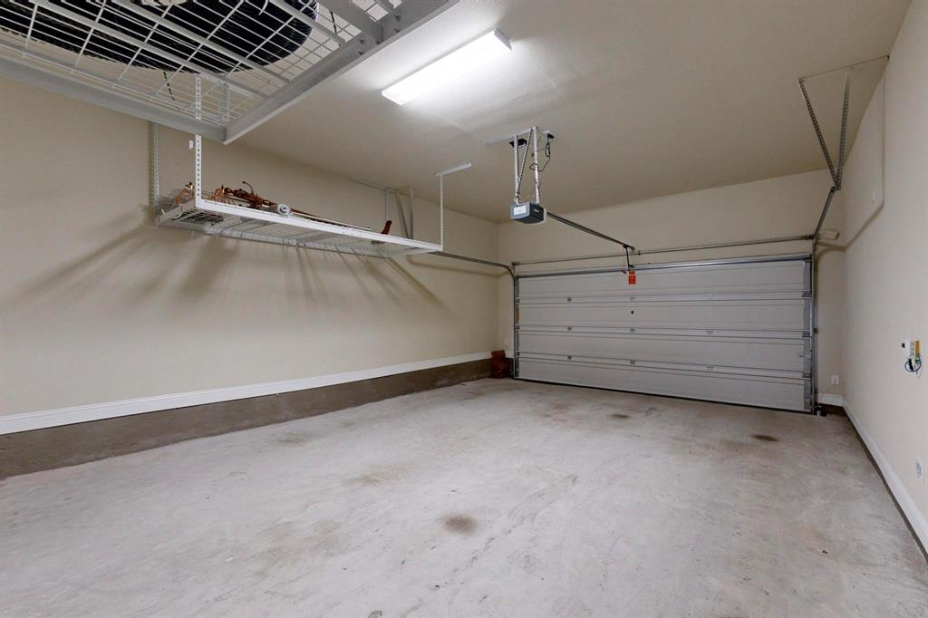 Villages Of Majestic - Residential Lease