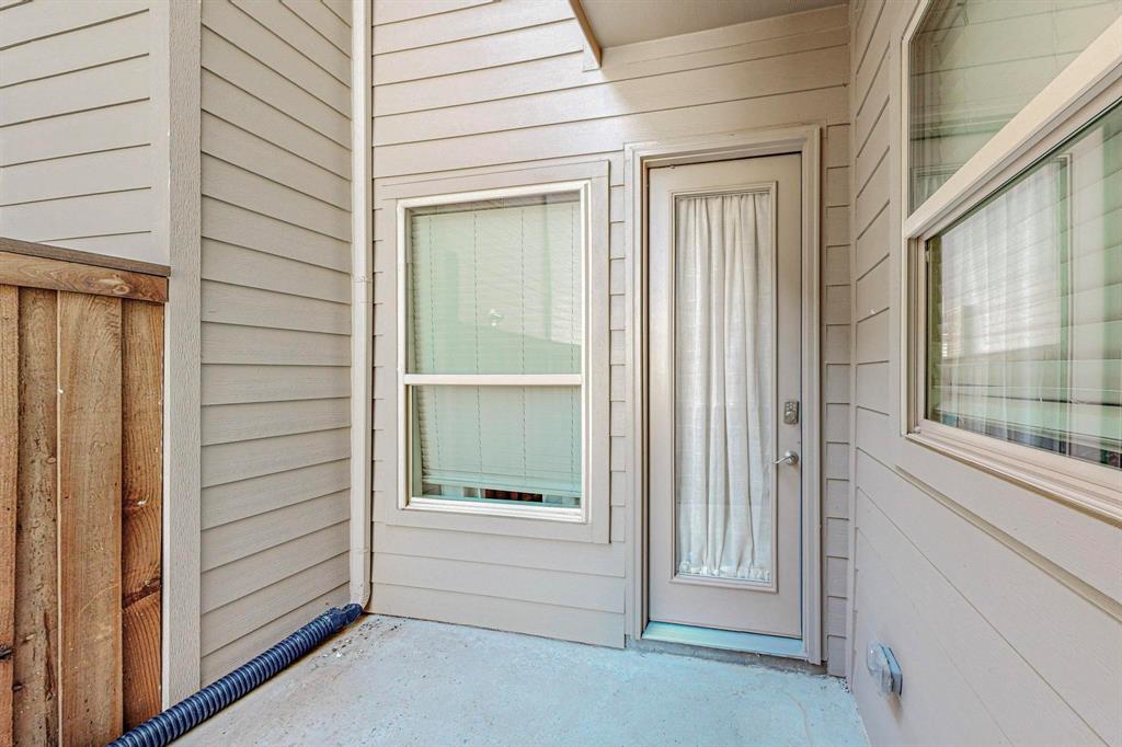 Villages Of Majestic - Residential Lease