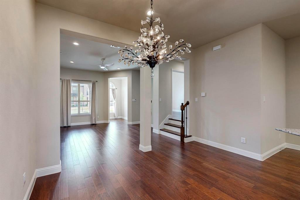 Villages Of Majestic - Residential Lease