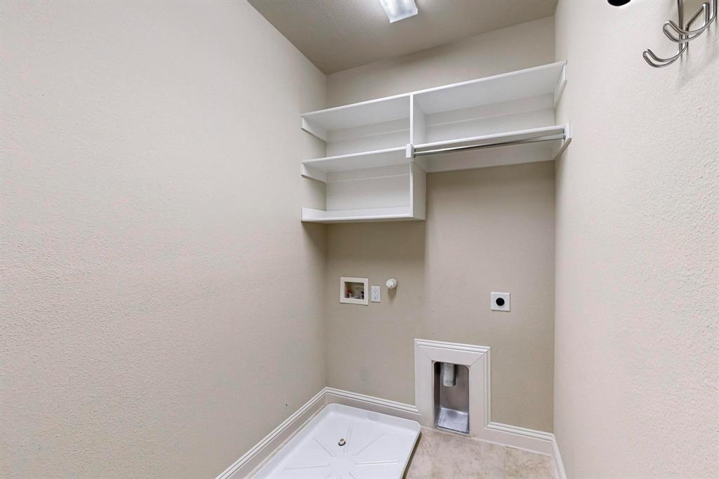 Villages Of Majestic - Residential Lease