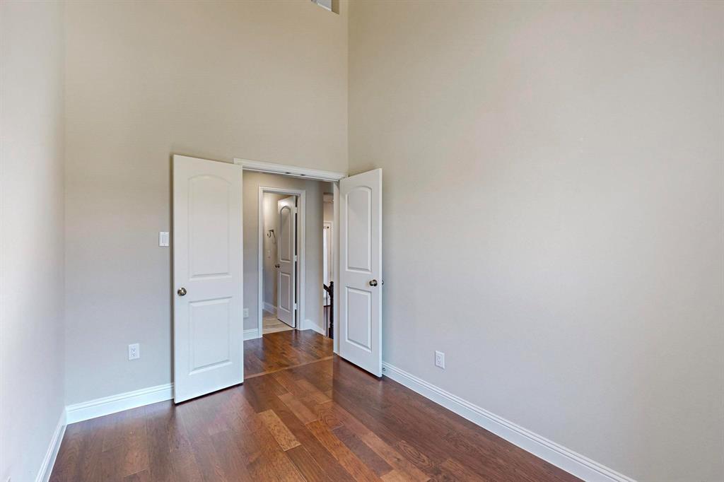 Villages Of Majestic - Residential Lease