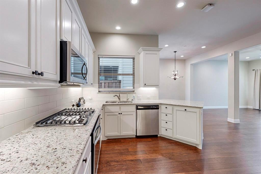 Villages Of Majestic - Residential Lease