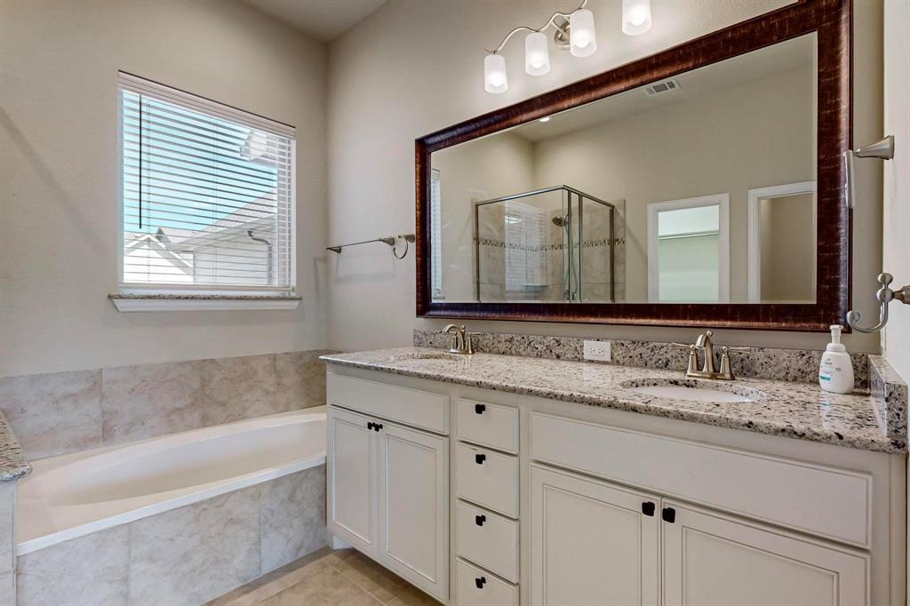 Villages Of Majestic - Residential Lease