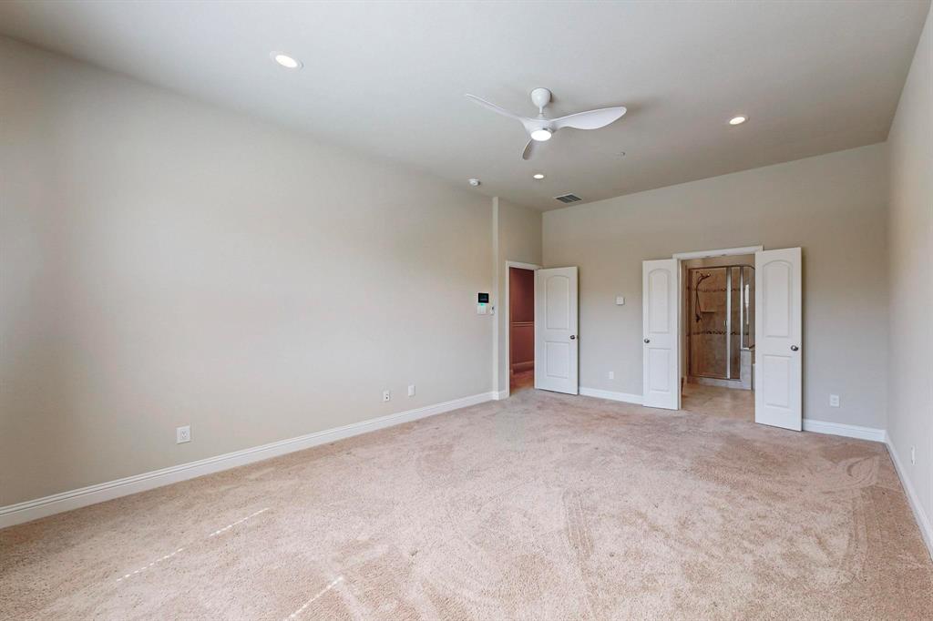 Villages Of Majestic - Residential Lease