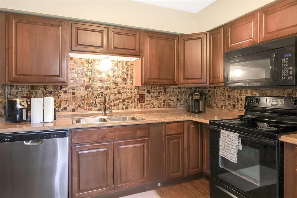 5624 Boca Raton Boulevard 133
