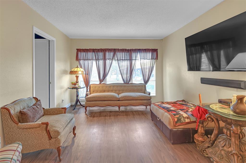 5624 Boca Raton Boulevard 133