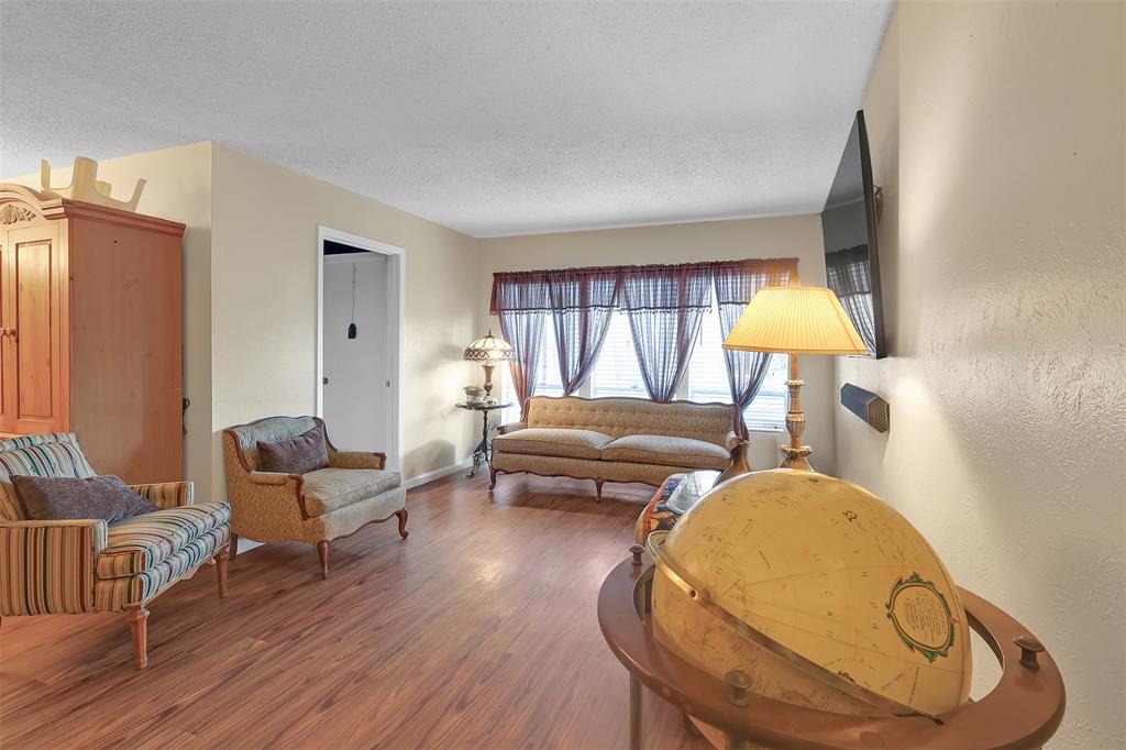 5624 Boca Raton Boulevard 133