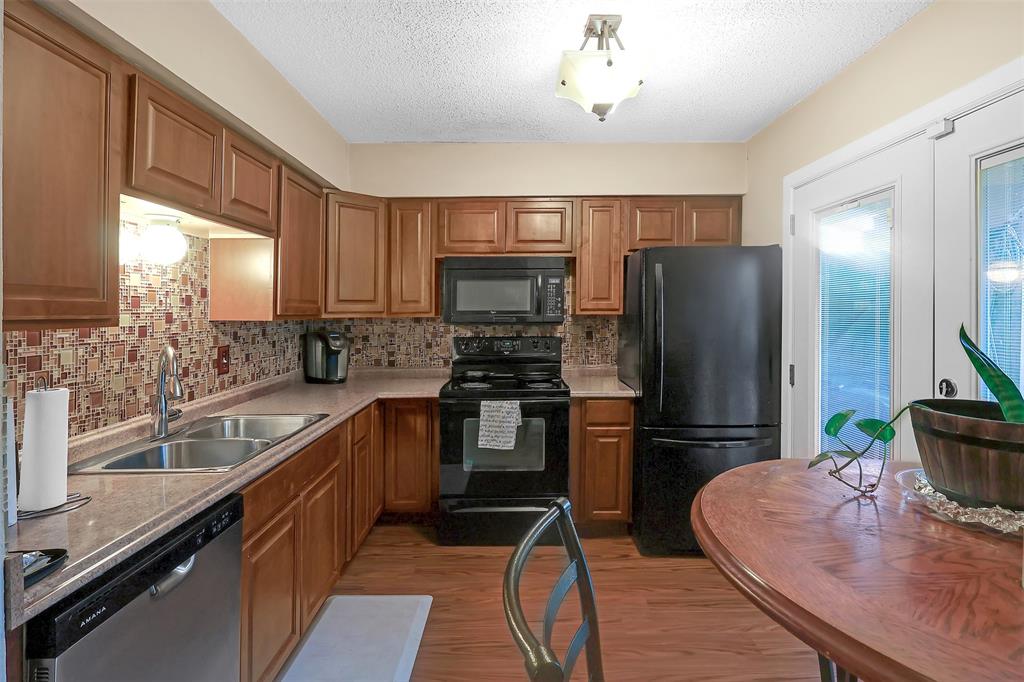 5624 Boca Raton Boulevard 133