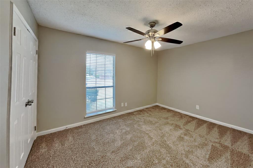 Seville Add Of The Highlands Ph I - Residential Lease