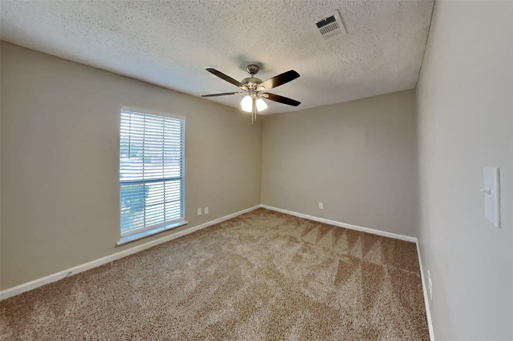 Seville Add Of The Highlands Ph I - Residential Lease