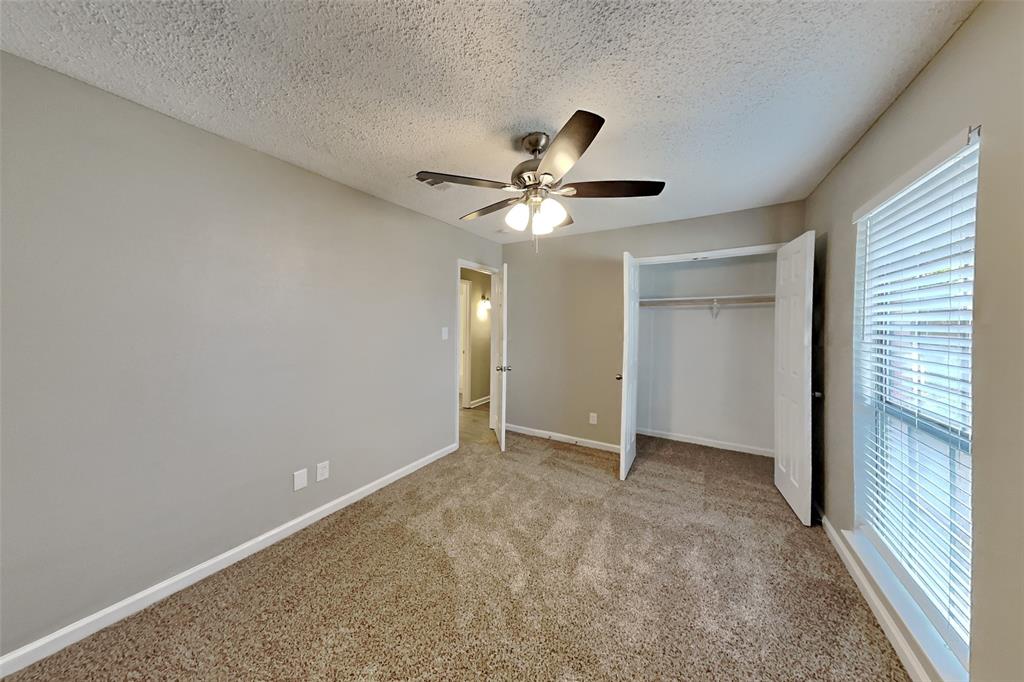 Seville Add Of The Highlands Ph I - Residential Lease