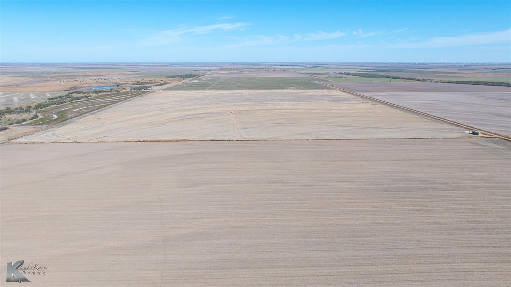 168 Acres CR 207