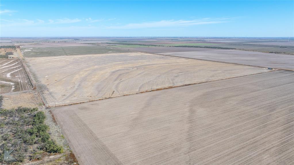 168 Acres CR 207