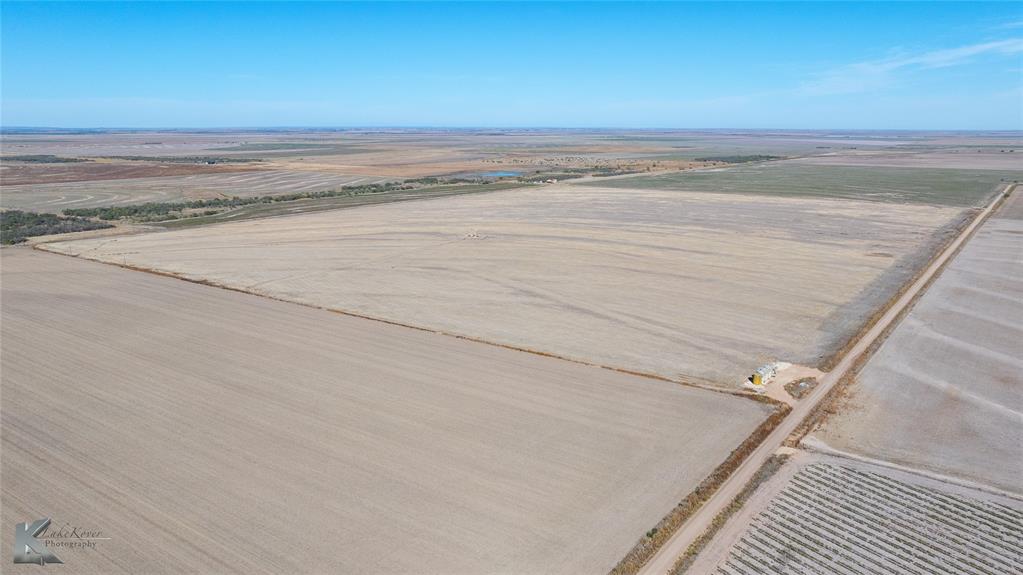 168 Acres CR 207