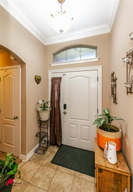 Redwood Place at Legacy - Residential