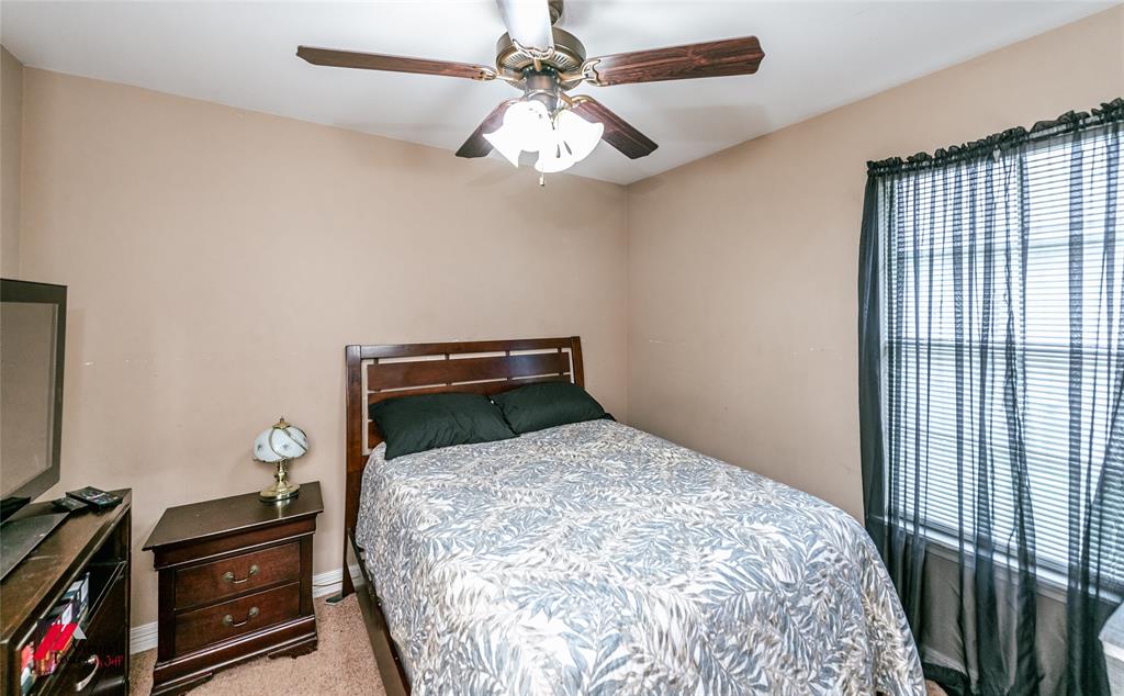 Redwood Place at Legacy - Residential