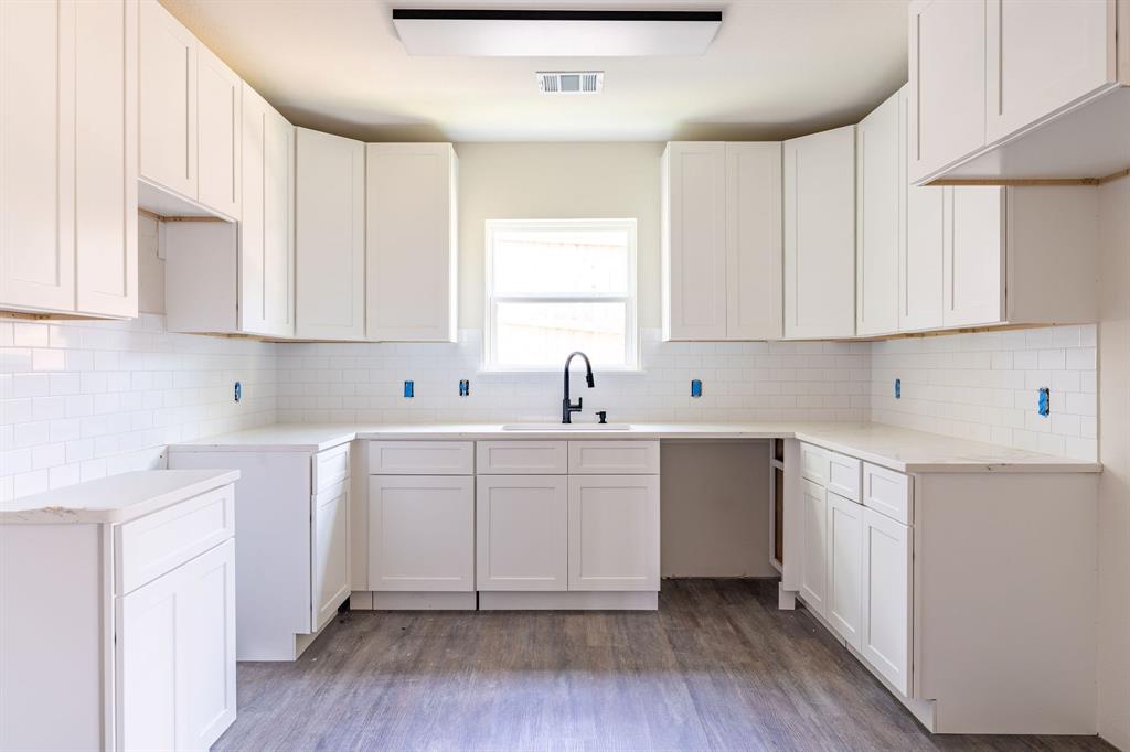 Oak Grove Add - Residential