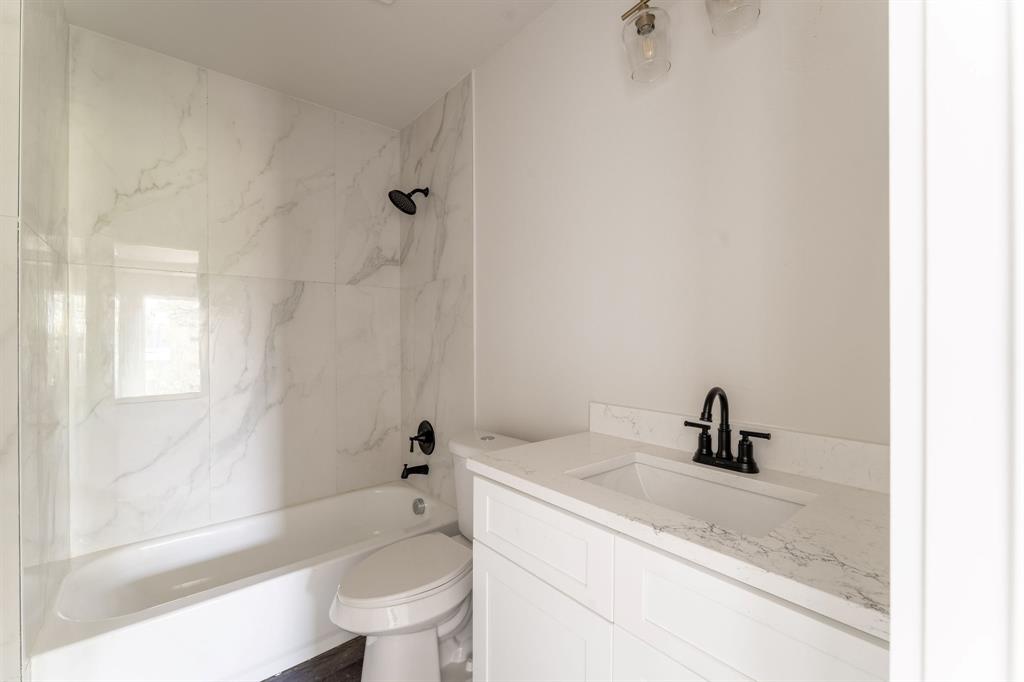 Oak Grove Add - Residential