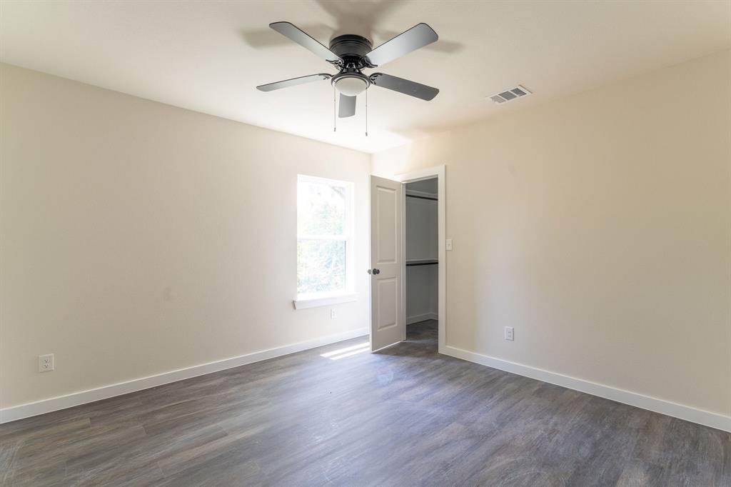 Oak Grove Add - Residential