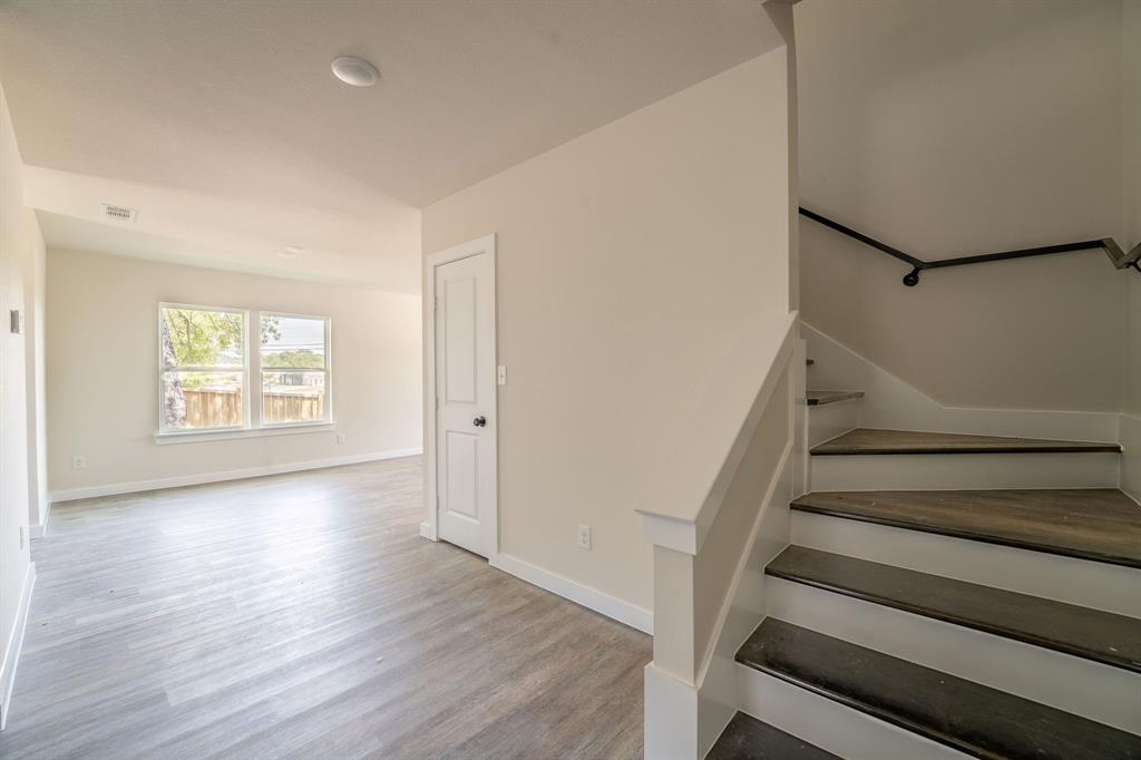 Oak Grove Add - Residential