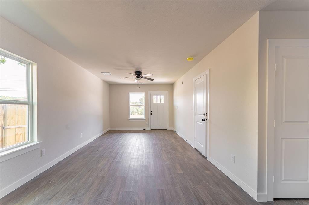 Oak Grove Add - Residential