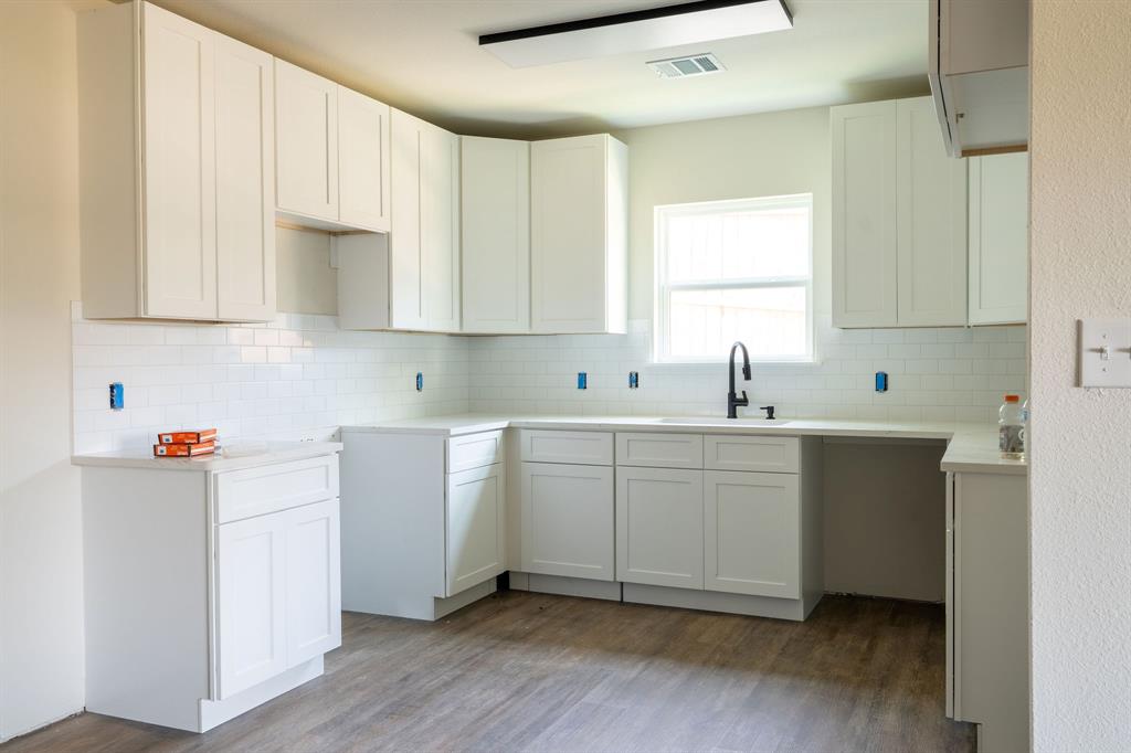 Oak Grove Add - Residential